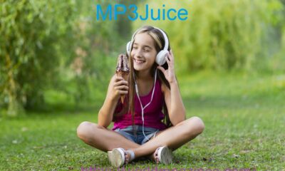 MP3Juice vs Other Music Download Platforms